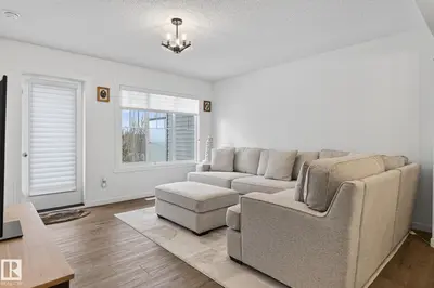 Interior photo 3 of #7 50 McLaughlin DR