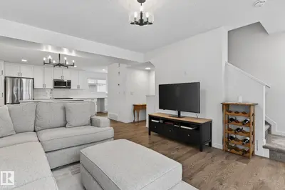 Interior photo 4 of #7 50 McLaughlin DR