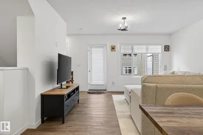 Interior photo 2 of #7 50 McLaughlin DR