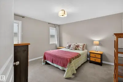 Interior photo 3 of 4420 48A ST