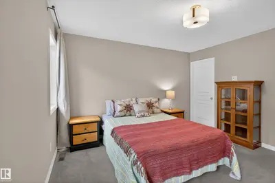 Interior photo 4 of 4420 48A ST