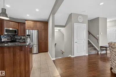 Interior photo 2 of 4420 48A ST