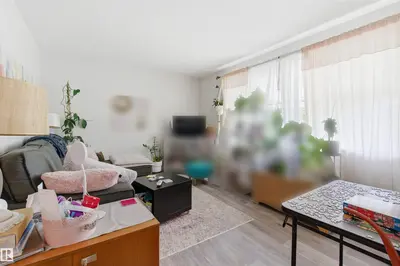Interior photo 1 of 13007 135 ST NW