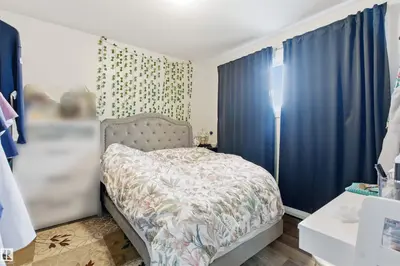 Interior photo 2 of 13007 135 ST NW