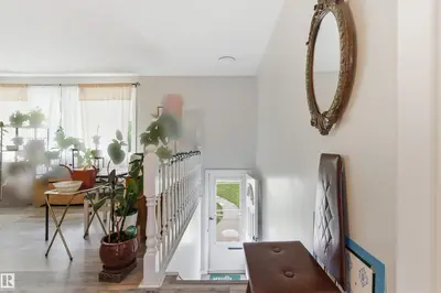 Interior photo 4 of 13007 135 ST NW