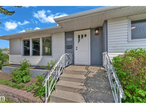 13116 128A AV NW, Edmonton - $470,000