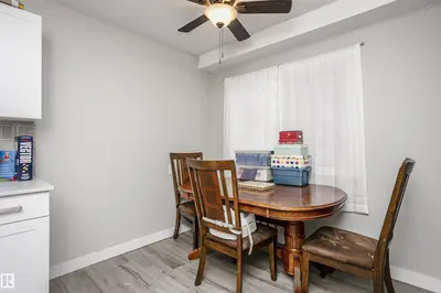 Interior photo 3 of 3103 109 ST NW