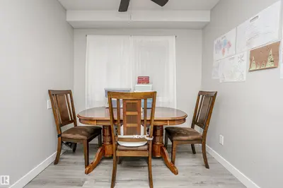 Interior photo 4 of 3103 109 ST NW