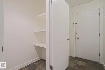 Interior photo 3 of #205 14903 92 AV NW NW