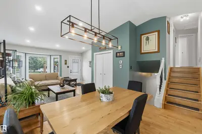 Interior photo 3 of 37 56220 Rge Rd 230