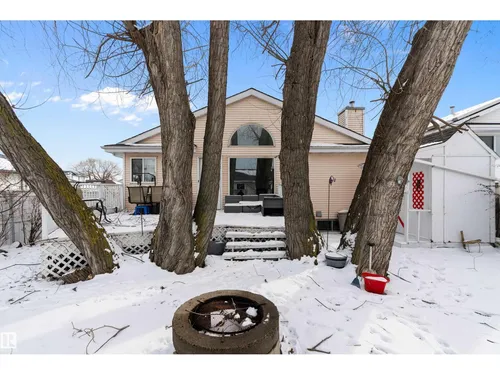 3706 131A AV NW, Edmonton - $438,900