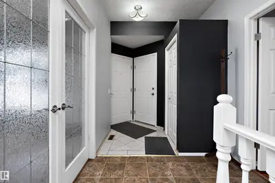 Interior photo 1 of 3706 131A AV NW