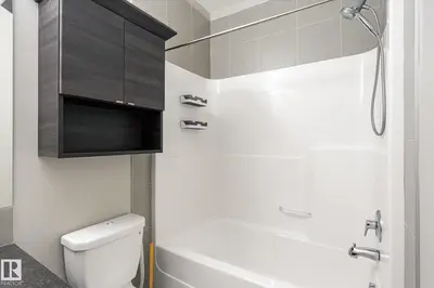 Interior photo 4 of #218 2590 ANDERSON WY SW