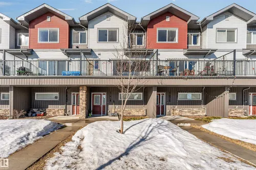 1624 33A ST NW, Edmonton - $344,900