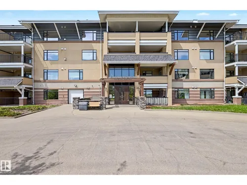 #401 1589 GLASTONBURY BV NW, Edmonton - $290,000