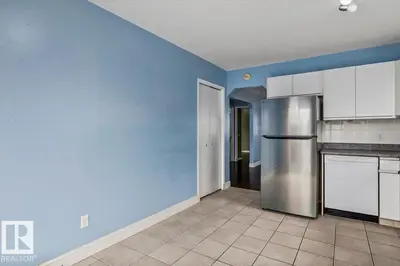 Interior photo 3 of 8103 154 AV NW