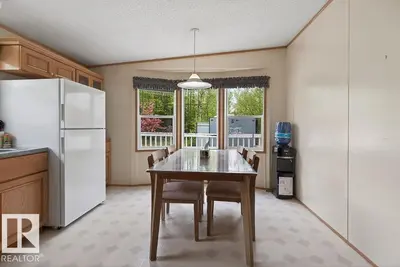 Interior photo 4 of 124 Allen DR