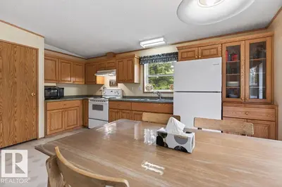 Interior photo 2 of 124 Allen DR