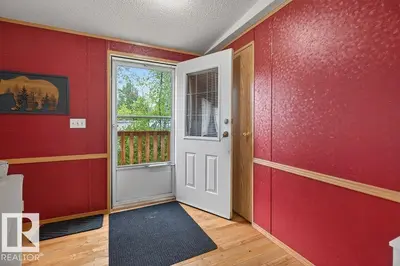 Interior photo 1 of 124 Allen DR