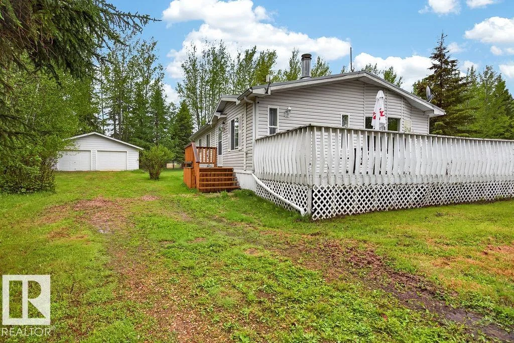 124 Allen DR, Rural Beaver County - 3 bedroom Detached Single Family for sale