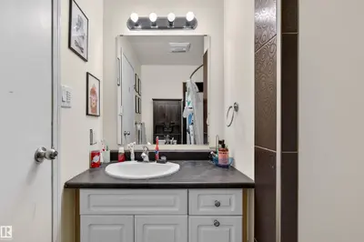 Interior photo 3 of 3 ALCOTT CR