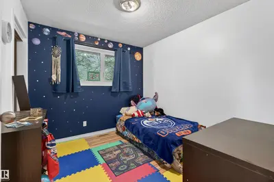 Interior photo 2 of 3 ALCOTT CR