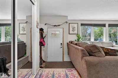 Interior photo 1 of 3 ALCOTT CR