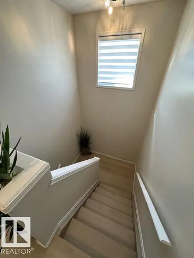Interior photo 3 of 9806 179 AV NW