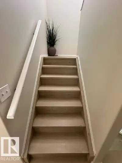 Interior photo 2 of 9806 179 AV NW