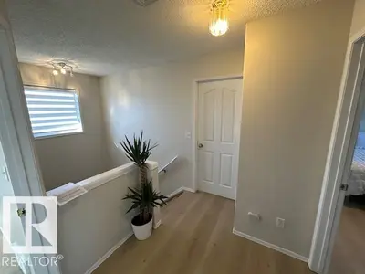 Interior photo 4 of 9806 179 AV NW