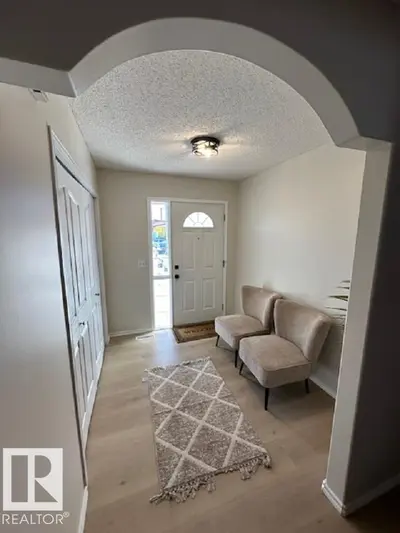Interior photo 1 of 9806 179 AV NW
