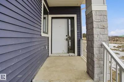 Interior photo 1 of 3311 Chernowski WY SW
