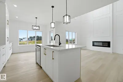 Interior photo 4 of 3311 Chernowski WY SW