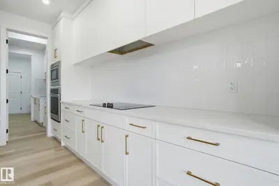 Interior photo 3 of 3311 Chernowski WY SW