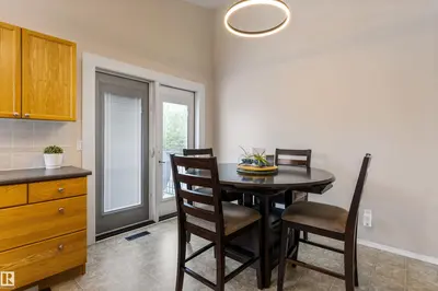 Interior photo 2 of 8008 97 ST