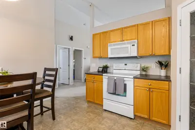 Interior photo 3 of 8008 97 ST