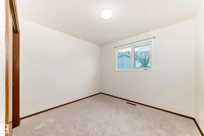 Interior photo 4 of 12022 62 ST NW