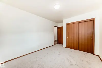 Interior photo 3 of 12022 62 ST NW