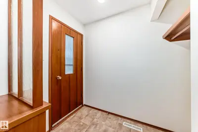 Interior photo 1 of 12022 62 ST NW