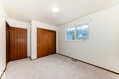 Interior photo 2 of 12022 62 ST NW
