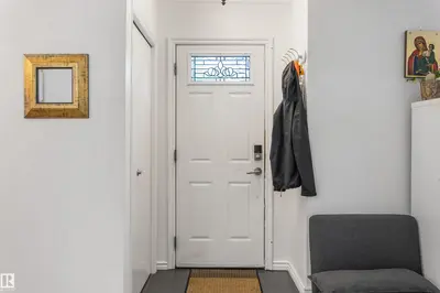 Interior photo 1 of 14007 104 AV NW