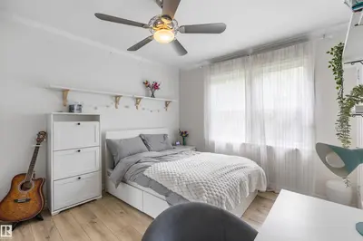 Interior photo 3 of 14007 104 AV NW
