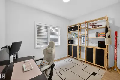 Interior photo 3 of 17023 45 ST NW