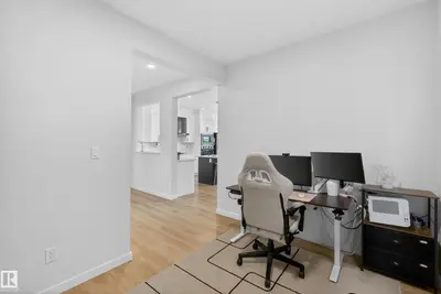 Interior photo 4 of 17023 45 ST NW