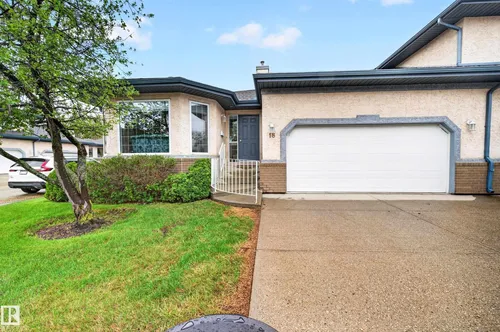 18 ESTATES CO, Sherwood Park - $499,900