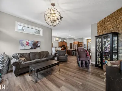 Interior photo 3 of 4044 CROWSNEST CR