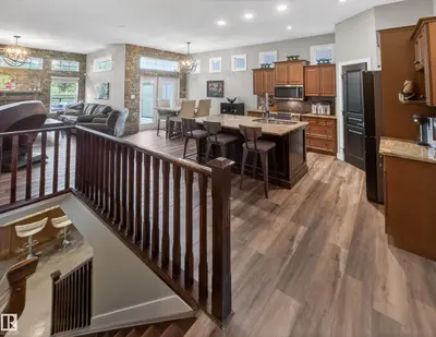 Interior photo 2 of 4044 CROWSNEST CR