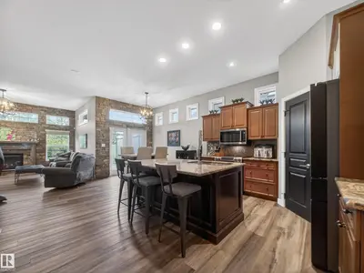 Interior photo 4 of 4044 CROWSNEST CR