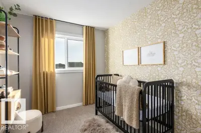 Interior photo 3 of 5607 Parc Reunis Way