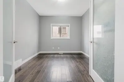 Interior photo 4 of 17009 62 St NW